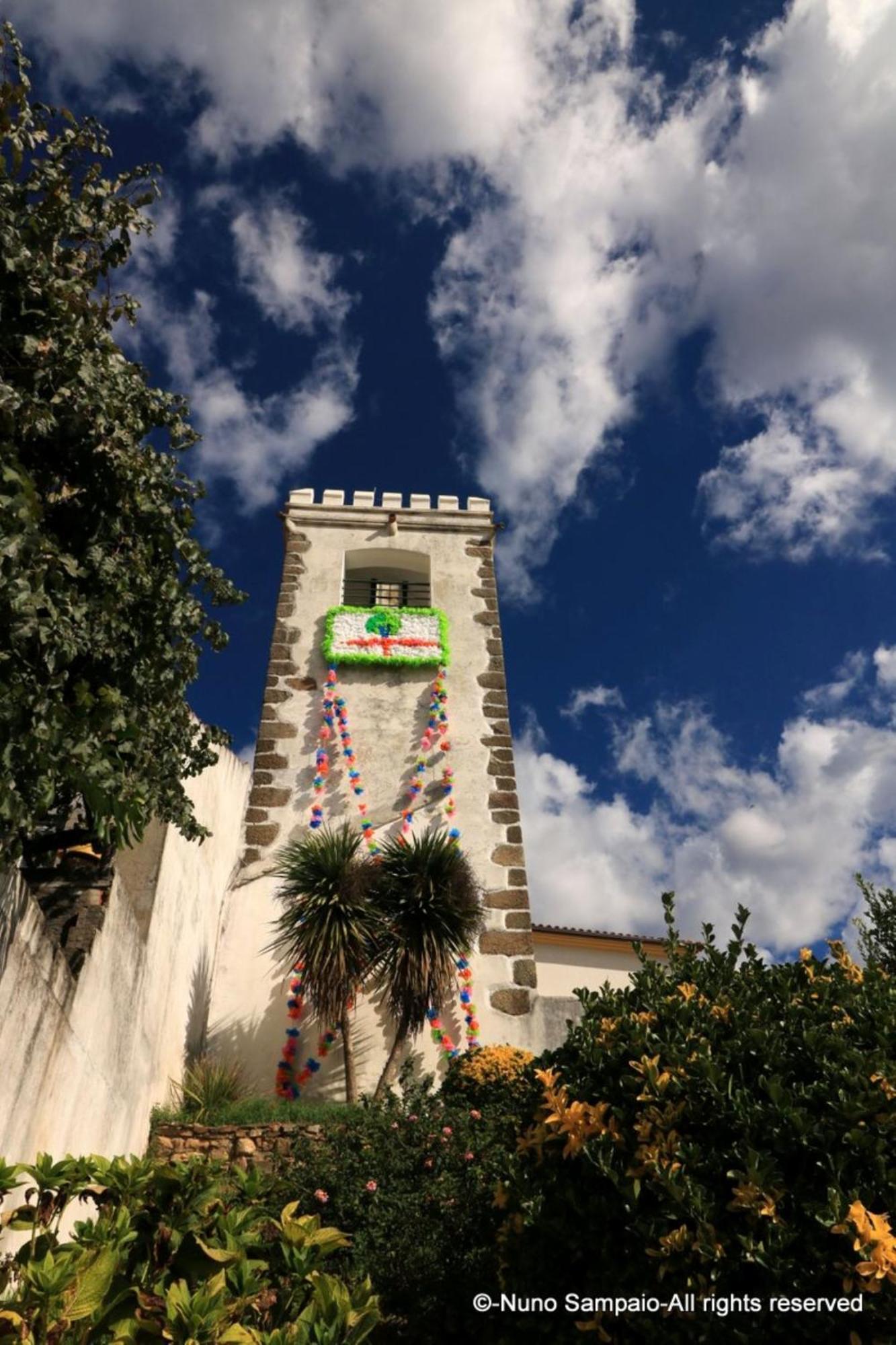 Hotel Rota Malhoa Figueiro Dos Vinhos Zewnętrze zdjęcie